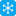 icecasino-greece.net favicon